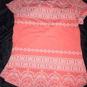 Charming Charlie’s TShirt